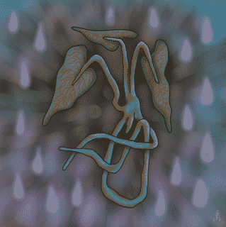 alive-and-poisonous-2023-vectors